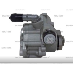 DİREKSİYON POMPASI GOLF4 / BORA / A3 / CADDY 97-09 AKL-AEH-BFQ-BCB-AGN-BJB 1.6-1.8 T-1.9 TDI DİREKSİYON POMPASI GOLF4 / BORA / A3 / CADDY 97-09 AKL-AEH-BFQ-BCB-AGN-BJB 1.6-1.8 T-1.9 TDI