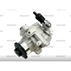 DİREKSİYON POMPASI TRANSPORTER T5 T6 / AMAROK 10= CDBA-CNFA-CDCA-CAAB-CAAC 2.0 TDİ