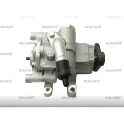 DİREKSİYON POMPASI V.347  / BOXER / JUMPER 06-14  2.2 D