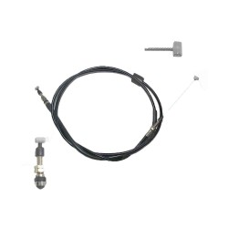 TEL GAZ CARRY  90-98 SK410