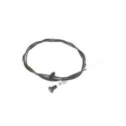 TEL JİKLE CARRY  90-98