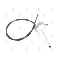 TEL GAZ SUNNY 90-95 TEL GAZ SUNNY 90-95