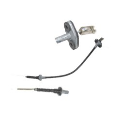 TEL DEBRİYAJ SWIFT 97-04 (MACAR) TEL DEBRİYAJ SWIFT 97-04 (MACAR)