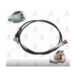 TEL KİLOMETRE PICKUP 86-91 D21 4X4 TEL KİLOMETRE PICKUP 86-91 D21 4X4