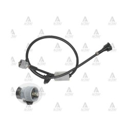 TEL KİLOMETRE SUNNY  90-95