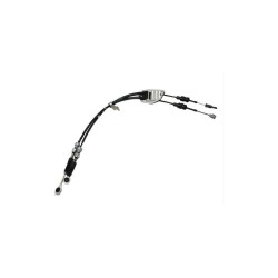 TEL VİTES COROLLA 06-08 BENZİNLİ TEL VİTES COROLLA 06-08 BENZİNLİ