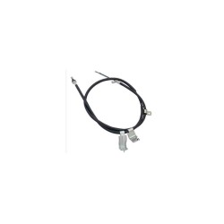 TEL EL FREN JUKE 11-14 ARKA SAĞ TEL EL FREN JUKE 11-14 ARKA SAĞ