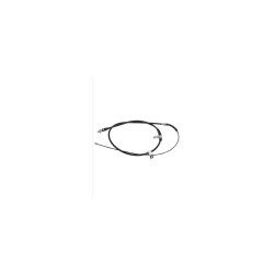 TEL EL FREN PICKUP  97-05 ARKA SOL