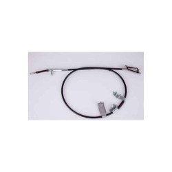 TEL EL FREN PRIMERA 02-06 ARKA SOL TEL EL FREN PRIMERA 02-06 ARKA SOL