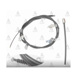 TEL EL FREN PICKUP 06= NAVARA ARKA SOL TEL EL FREN PICKUP 06= NAVARA ARKA SOL