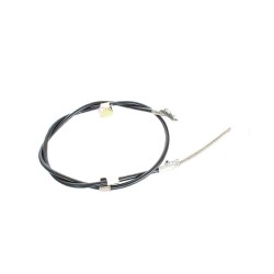 TEL EL FREN YARIS 99-02 KAMPANA TİP ARKA SAĞ TEL EL FREN YARIS 99-02 KAMPANA TİP ARKA SAĞ