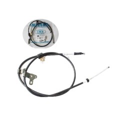 TEL EL FREN COROLLA 02-06 ARKA SOL TEL EL FREN COROLLA 02-06 ARKA SOL