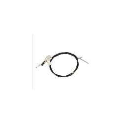 TEL EL FREN CRV 02-05 SAĞ TEL EL FREN CRV 02-05 SAĞ