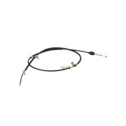 TEL EL FREN CRV 06-07 SAĞ