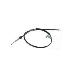 TEL EL FREN ACCORD 03-08 SOL TEL EL FREN ACCORD 03-08 SOL