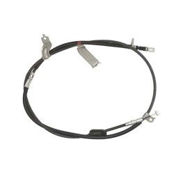 TEL EL FREN ACCORD 08-15 SOL TEL EL FREN ACCORD 08-15 SOL