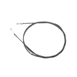 TEL KAPUT AÇMA COROLLA  98-02