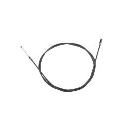 TEL KAPUT AÇMA HILUX   89-97 LN85