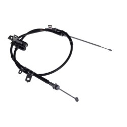 TEL EL FREN GRAND VITARA 06-13 ARKA SOL (3 KAPI) TEL EL FREN GRAND VITARA 06-13 ARKA SOL (3 KAPI)