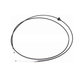 TEL KAPUT AÇMA CRV 07-12 TEL KAPUT AÇMA CRV 07-12