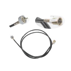 TEL KİLOMETRE HILUX LN-106 TEL KİLOMETRE HILUX LN-106