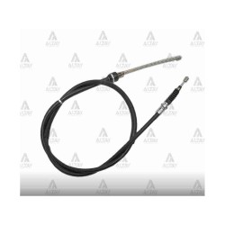 TEL EL FREN TFR - ARKA SOL TEL EL FREN TFR - ARKA SOL