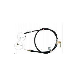 TEL EL FREN 323 98-03 ARKA SOL TEL EL FREN 323 98-03 ARKA SOL