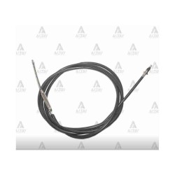 TEL EL FREN CANTER 659 TEL EL FREN CANTER 659