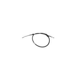 TEL EL FREN LANCER 04-08 ARKA SOL