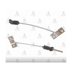 TEL EL FREN L-200 03= (K74T) 4X2 4X4 ÖN