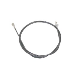 TEL KİLOMETRE BESTA / E-2200