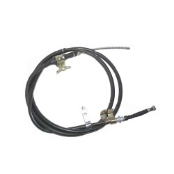 TEL EL FREN B-2500 01-05 4X4 ARKA SOL TEL EL FREN B-2500 01-05 4X4 ARKA SOL