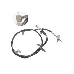 TEL EL FREN B-2500 01-05 ÖN