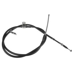 TEL EL FREN BT-50 07-11 ARKA SAĞ