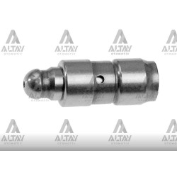 LİFTER SUPAP AYARLAYICI ASTRA F / CORSA B / CORSA C / CORSA D / VECTRA A / ASTRA J Z10XE-X12XE-Z12XEP-A12XER-A14NET-A14XER-Z14XEP