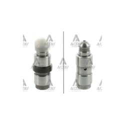 SUPAP İTİCİ (MERMİ) CROSSLAND X/COMBO E-B16DTH/EGEA/LINEA/DOBLO/ ALBEA / PALIO / STAREX 140HP / ERA / I-20 / I-30 / BLUE / CEED / CERATO / RIO 10= / SORENTO / 206 / 307 / BIPPER / C1 / C2 / C3 / XSARA / FIESTA / PARTNER / BERLINGO / C4 / DS4 / 301 / C-ELY SUPAP İTİCİ (MERMİ) CROSSLAND X/COMBO E-B16DTH/EGEA/LINEA/DOBLO/ ALBEA / PALIO / STAREX 140HP / ERA / I-20 / I-30 / BLUE / CEED / CERATO / RIO 10= / SORENTO / 206 / 307 / BIPPER / C1 / C2 / C3 / XSARA / FIESTA / PARTNER / BERLINGO / C4 / DS4 / 301 / C-ELY