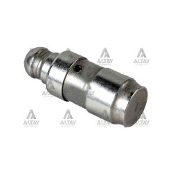 LİFTER SUPAP AYARLAYICI POLO / CADDY / TRANSPORTER T5-T6 / CRAFTER / AMAROK / PASSAT / JETTA / A3 / LEON 10= CAYB-CAYC-CAYD-CKUB-CKTB-CAAA-CAAB-CAAC-CFFA-CFFB-CAGA-CDCA 1.6 TDİ-2.0 TDİ