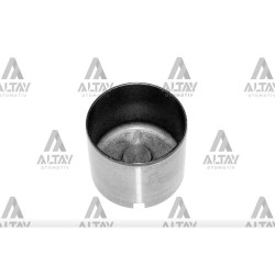 LIFTER SUPAP AYARLAYICI CORSA C / ASTRA G / ASTRA H / MERIVA A Y17DT-Z17DTH (TAKIM) LIFTER SUPAP AYARLAYICI CORSA C / ASTRA G / ASTRA H / MERIVA A Y17DT-Z17DTH (TAKIM)