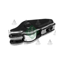 PİYANO TUŞU GOLF4 / GOLF5 / PASSAT / JETTA / A3 / LEON 01-08 ALZ-BFQ-BGU-BSE 1.6 PİYANO TUŞU GOLF4 / GOLF5 / PASSAT / JETTA / A3 / LEON 01-08 ALZ-BFQ-BGU-BSE 1.6