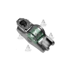 PİYANO TUŞU GOLF4 / BORA / POLO / A3 / TOLEDO / CORDOBA 00-13 AHW-BBY-BKY-BBZ-BCB-BUD-CGGB-CGPB 1.4 16V-1.6 16V PİYANO TUŞU GOLF4 / BORA / POLO / A3 / TOLEDO / CORDOBA 00-13 AHW-BBY-BKY-BBZ-BCB-BUD-CGGB-CGPB 1.4 16V-1.6 16V