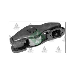 PİYANO TUŞU A3 / A4 / A5 / A6 / Q3 / Q5 08= BZB-CDHB-CDLB-CDNC 1.8 TFSİ-2.0 TFSİ PİYANO TUŞU A3 / A4 / A5 / A6 / Q3 / Q5 08= BZB-CDHB-CDLB-CDNC 1.8 TFSİ-2.0 TFSİ