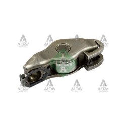 PİYANO TUŞU PASSAT / A4 05= BLR-BVY-BVZ 2.0 FSİ PİYANO TUŞU PASSAT / A4 05= BLR-BVY-BVZ 2.0 FSİ