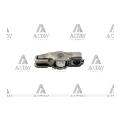 PİYANO TUŞU 307 / 308 / 3008 04= 1.6 HDİ PİYANO TUŞU 307 / 308 / 3008 04= 1.6 HDİ