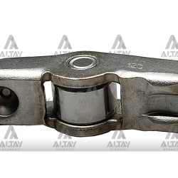 PİYANO TUŞU 407 /607 / 3008 / FREELANDER / MONDEO 06= /JUMPER 15= 2.0 -2.2 HDI DW10FD DW12C 224DT PİYANO TUŞU 407 /607 / 3008 / FREELANDER / MONDEO 06= /JUMPER 15= 2.0 -2.2 HDI DW10FD DW12C 224DT