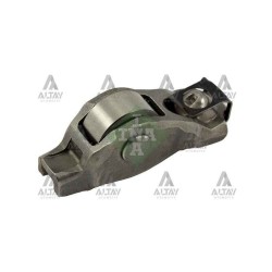 PİYANO TUŞU GOLF7 / A3 / LEON / POLO 13= CHYA-CHYB-CHZD-CJZA-CJZB-CPVA-CMBA 1.2 TSİ-1.4 TSİ PİYANO TUŞU GOLF7 / A3 / LEON / POLO 13= CHYA-CHYB-CHZD-CJZA-CJZB-CPVA-CMBA 1.2 TSİ-1.4 TSİ