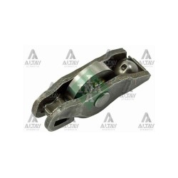 PİYANO TUŞU GOLF / PASSAT / POLO / TİGUAN / ARTEON / TROC / A3 / Q2 / Q3 / İBİZA / ATECA / LEON 17= CPTA-CZEA-DJVA-DACA-DADA-DPBA-DPCA 1.4 TSİ-1.5 TSİ PİYANO TUŞU GOLF / PASSAT / POLO / TİGUAN / ARTEON / TROC / A3 / Q2 / Q3 / İBİZA / ATECA / LEON 17= CPTA-CZEA-DJVA-DACA-DADA-DPBA-DPCA 1.4 TSİ-1.5 TSİ