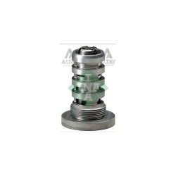 VALF EKSANTRİK KONUM PASSAT / A3 / A4 / A5 / Q3 12= CDAA-CDAB-CDHA-CDNC-CDNB-CAEA-CAEB-DCXA-DCXB 1.8 TFSİ-2.0 TFSİ VALF EKSANTRİK KONUM PASSAT / A3 / A4 / A5 / Q3 12= CDAA-CDAB-CDHA-CDNC-CDNB-CAEA-CAEB-DCXA-DCXB 1.8 TFSİ-2.0 TFSİ