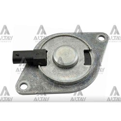 VALF SELONOID EKSANTRIK  CORSA D / CORSA E / ZAFIRA C / MOKKA A14NET