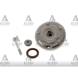 DİŞLİ EKSANTRİK EMME ASTRA H / VECTRA C / INSIGNIA A Z16XER-A16XER-Z18XER-AVEO T250-CRUZE