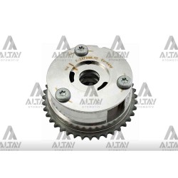 DİŞLİ EKSANTRİK ASTRA J / CORSA D / INSIGNIA A Z12XEP-A14XER-A14NET-B14NET